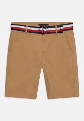 Zdjęcie produktu Szorty Tommy Hilfiger