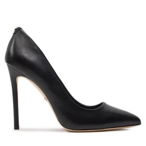 Zdjęcie produktu Szpilki Marciano Guess Pump 4YGZ16 7103A Czarny