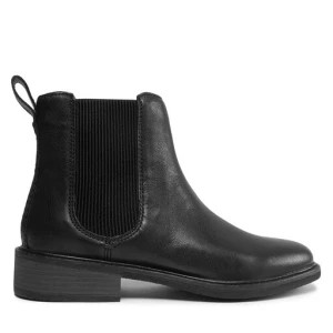 Zdjęcie produktu Sztyblety Clarks Cologne Arlo 2 261747674 Czarny