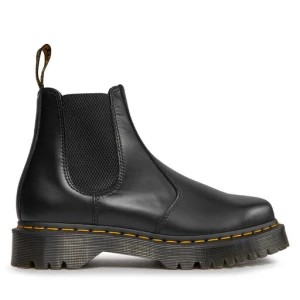 Zdjęcie produktu Sztyblety Dr. Martens 27888001 Czarny