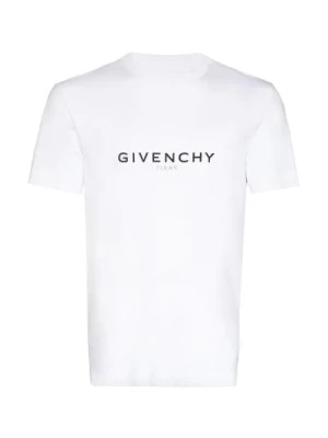 Zdjęcie produktu T-shirt Archetyp Givenchy