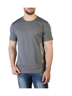 Zdjęcie produktu T-shirt B3Xvb7T0 Automobili Lamborghini