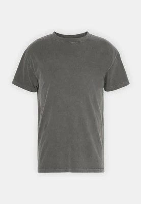 Zdjęcie produktu T-shirt basic Abercrombie & Fitch