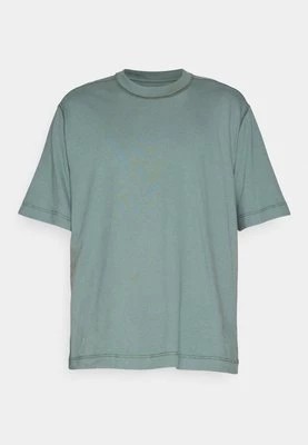 Zdjęcie produktu T-shirt basic Abercrombie & Fitch