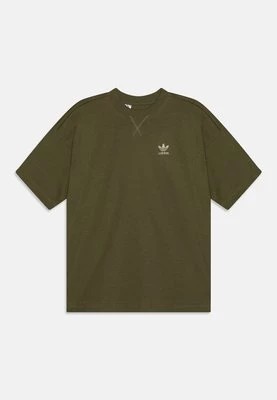 Zdjęcie produktu T-shirt basic adidas Originals