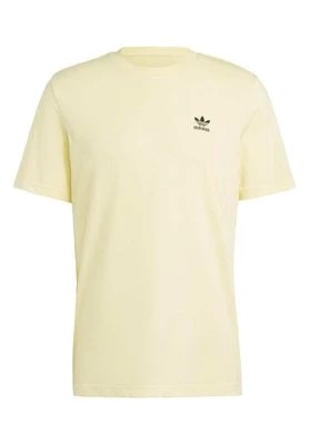 Zdjęcie produktu T-shirt basic adidas Originals