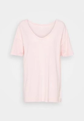 Zdjęcie produktu T-shirt basic aerie