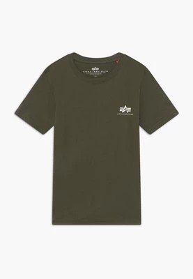 Zdjęcie produktu T-shirt basic alpha industries