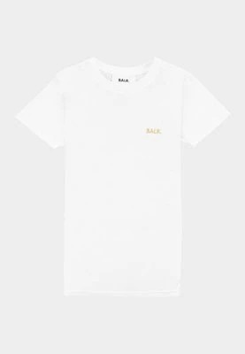 Zdjęcie produktu T-shirt basic BALR.