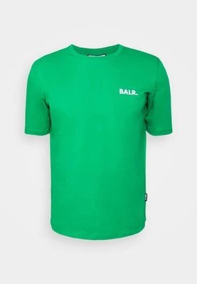 Zdjęcie produktu T-shirt basic BALR.