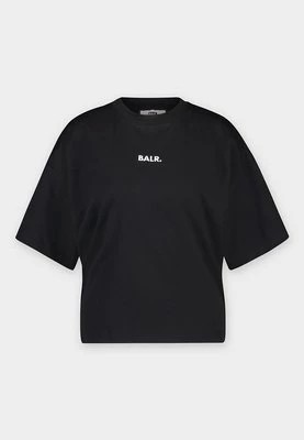 Zdjęcie produktu T-shirt basic BALR.