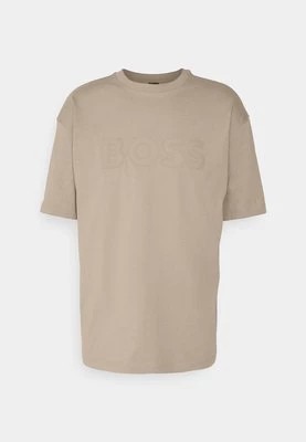 Zdjęcie produktu T-shirt basic Boss