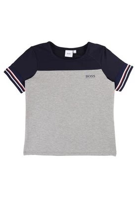 Zdjęcie produktu T-shirt basic Boss