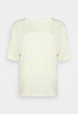 Zdjęcie produktu T-shirt basic By Malene Birger