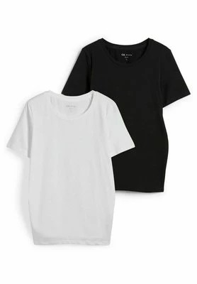 Zdjęcie produktu T-shirt basic C&A