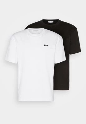 Zdjęcie produktu T-shirt basic Calvin Klein