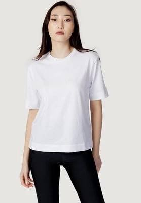 Zdjęcie produktu T-shirt basic CK Calvin Klein