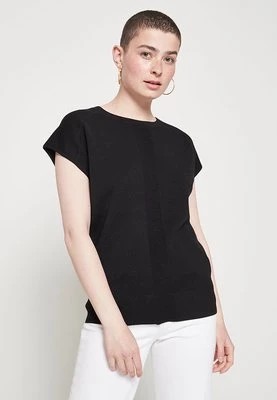 Zdjęcie produktu T-shirt basic Club Monaco