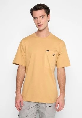 Zdjęcie produktu T-shirt basic Columbia