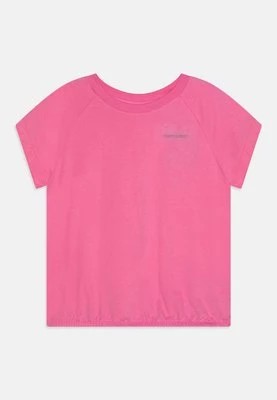 Zdjęcie produktu T-shirt basic Converse