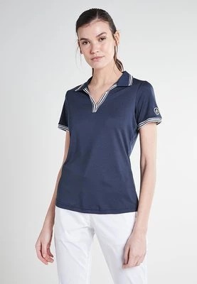 Zdjęcie produktu T-shirt basic Cross Sportswear