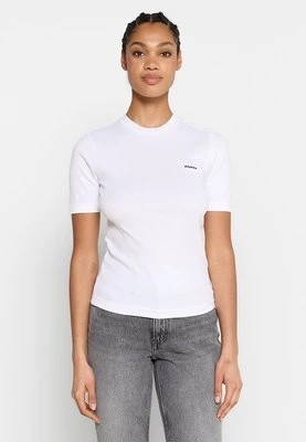 Zdjęcie produktu T-shirt basic Dickies