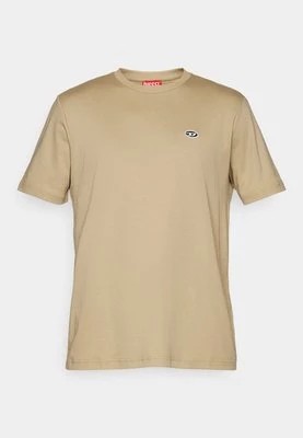 Zdjęcie produktu T-shirt basic Diesel