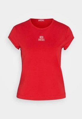 Zdjęcie produktu T-shirt basic Diesel