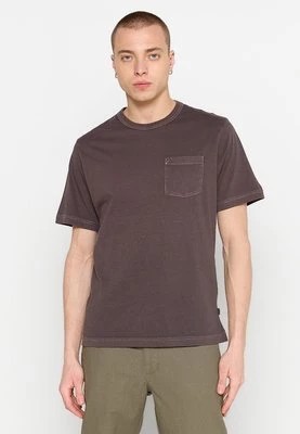 Zdjęcie produktu T-shirt basic Dockers