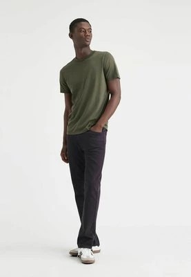 Zdjęcie produktu T-shirt basic Dockers