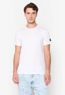 Zdjęcie produktu T-shirt basic Ecoalf