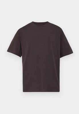 Zdjęcie produktu T-shirt basic Edwin