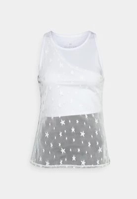 Zdjęcie produktu T-shirt basic EleVen by Venus Williams