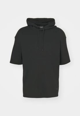 Zdjęcie produktu T-shirt basic Emporio Armani