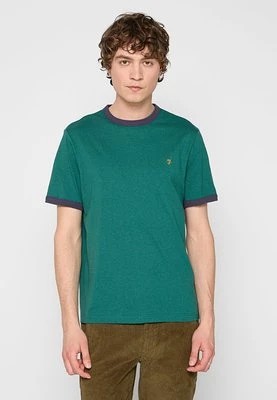 Zdjęcie produktu T-shirt basic Farah