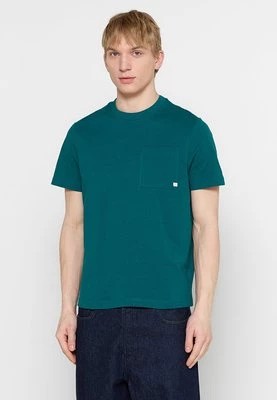 Zdjęcie produktu T-shirt basic Farah