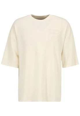 Zdjęcie produktu T-shirt basic Fila