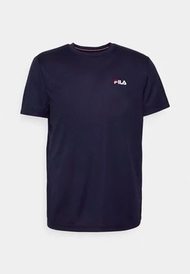 Zdjęcie produktu T-shirt basic Fila