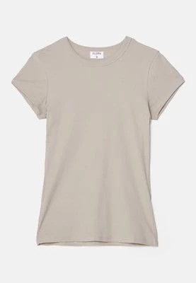 Zdjęcie produktu T-shirt basic Filippa K