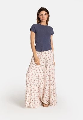 Zdjęcie produktu T-shirt basic Free People