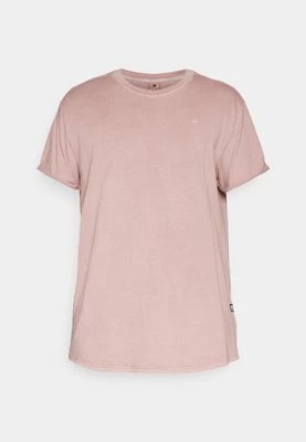 Zdjęcie produktu T-shirt basic G-Star