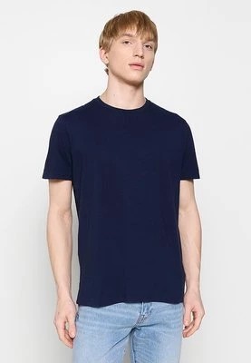 Zdjęcie produktu T-shirt basic GAP