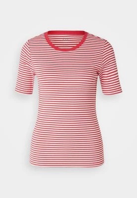 Zdjęcie produktu T-shirt basic GAP