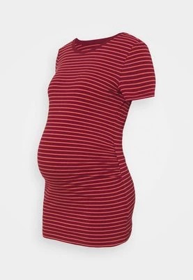 Zdjęcie produktu T-shirt basic GAP Maternity