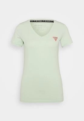 Zdjęcie produktu T-shirt basic Guess