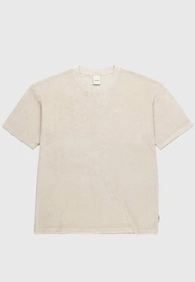 Zdjęcie produktu T-shirt basic Highsnobiety