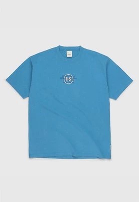 Zdjęcie produktu T-shirt basic Highsnobiety