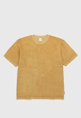 Zdjęcie produktu T-shirt basic Highsnobiety