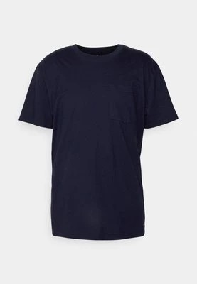 Zdjęcie produktu T-shirt basic Hollister Co.