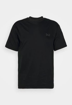 Zdjęcie produktu T-shirt basic HUGO